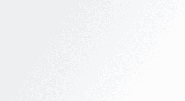 Read Constellium Poised for Growth: A Q2 Earnings Beat Expected